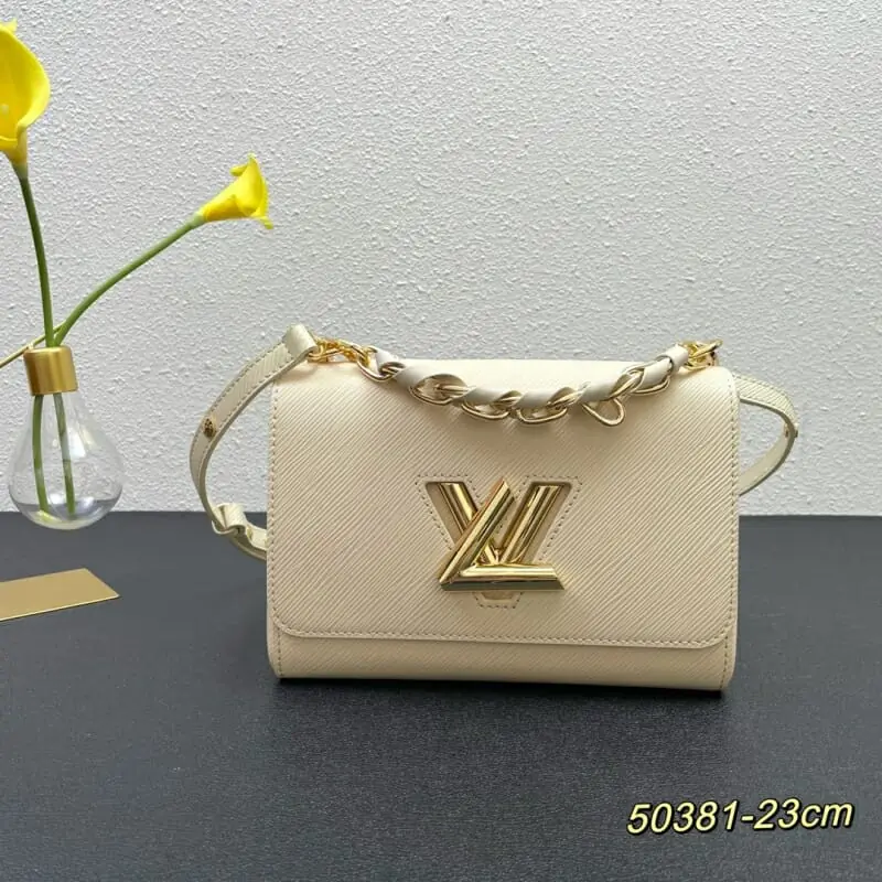 louis vuitton aaa qualite mini sac a main pour femme s_123b03b